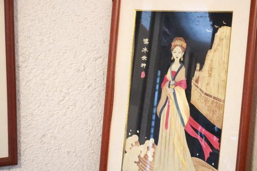 漢中市漢臺區非遺高質量發展 激活文化遺產,煥發新生