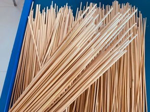 寶清田間尋常物 指尖傳奇麥秸畫(huà)