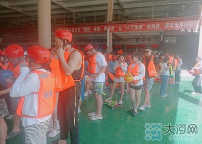 麥秸畫(huà)中綻新姿——魯山縣“五一”假期旅游收入破2.87億元，接待游客83.1萬(wàn)人次