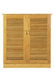 鞋架生產與出口 日用木制品制造業的關鍵領域