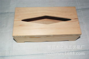 木之潤(rùn)懶人用品加盟 投資成本與連鎖經(jīng)營(yíng)解析