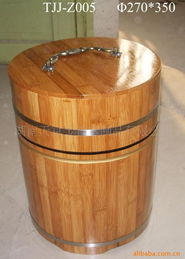 湖南天京金竹木制品 日用木制品與廚具產(chǎn)品概覽