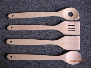 荷木餐具 日用木制品制造與出口的優質選擇