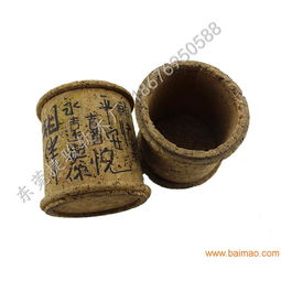 東莞軟木廠家 專(zhuān)業(yè)定制創(chuàng)意軟木工藝品與日用木制品