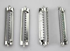 揭陽(yáng)市恒興隆制品廠 專(zhuān)業(yè)不銹鋼與木制日用品制造商