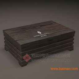 木制文具盒 五星級酒店客房木制品 客房木制品加工工,木制文具盒 五星級酒店客房木制品 客房木制品加工工生產廠家,木制文具盒 五星級酒店客房木制品 客房木制品加工工價格