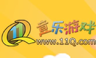 軟件開發(fā)工程師待遇綜合分析 從技術(shù)開發(fā)到行業(yè)前景