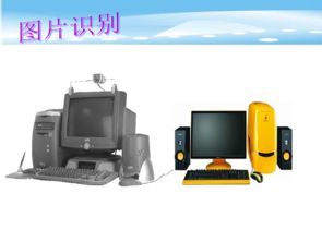 計(jì)算機(jī)軟硬件技術(shù)開(kāi)發(fā) 信息新時(shí)代的核心驅(qū)動(dòng)力