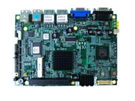 4寸D525 嵌入式工控板_數(shù)碼、電腦_世界工廠網